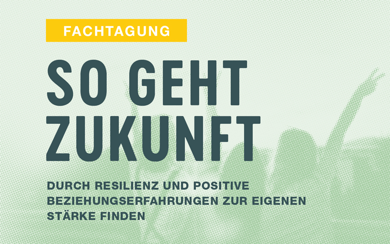 Fachtagung 2022